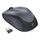 Logitech-910002201-Keyboards---Mice Logitech-910002201-Keyboards---Mice