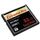 Sandisk-SDCFXPS032GX46-Flash-memory---Readers Sandisk-SDCFXPS032GX46-Flash-memory---Readers