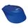 Logitech-910004910-Keyboards---Mice Logitech-910004910-Keyboards---Mice