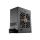 Sharkoon-4044951016402-Other-products Sharkoon-4044951016402-Other-products