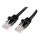 StarTechcom-45PAT5MBK-Other-products StarTechcom-45PAT5MBK-Other-products
