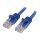 StarTechcom-45PAT5MBL-Other-products StarTechcom-45PAT5MBL-Other-products
