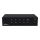 StarTechcom-HDVGADP2HD-Other-products StarTechcom-HDVGADP2HD-Other-products