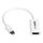 StarTechcom-MDP2HD4KSW-Other-products StarTechcom-MDP2HD4KSW-Other-products