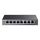 TP-LINK-TLSG108PE-Networking TP-LINK-TLSG108PE-Networking