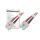 AssmannDigitus-DK2522033-Cables--Accessories AssmannDigitus-DK2522033-Cables--Accessories