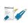 AssmannDigitus-DK293203-Cables--Accessories AssmannDigitus-DK293203-Cables--Accessories