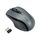Kensington-K72423WW-Keyboards---Mice Kensington-K72423WW-Keyboards---Mice