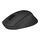 Logitech-910004287-Keyboards---Mice Logitech-910004287-Keyboards---Mice