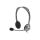 Logitech-981000271-Multimedia