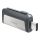 Sandisk-SDDDC2032GG46-Flash-memory---Readers Sandisk-SDDDC2032GG46-Flash-memory---Readers