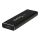 StarTechcom-SM2NGFFMBU33-Hard-drives StarTechcom-SM2NGFFMBU33-Hard-drives