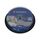 Verbatim-43804-Other-products Verbatim-43804-Other-products