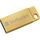 Verbatim Metal Executive / USB flash drive / 64 GB