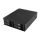 IcyBox-IB2240SSK-Other-products IcyBox-IB2240SSK-Other-products