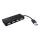 IcyBox-IBAC6104B-Other-products IcyBox-IBAC6104B-Other-products