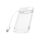 IcyBox-IBAC703C-Other-products IcyBox-IBAC703C-Other-products
