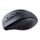 Logitech M705 Mouse silver wireless Logitech M705 Mouse silver wireless
