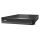APC-SMX120RMBP2U-Other-products APC-SMX120RMBP2U-Other-products