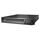 APC-SMX1500RMI2UNC-Power-Protection APC-SMX1500RMI2UNC-Power-Protection