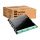 Brother-BU300CL-Printers---Scanners Brother-BU300CL-Printers---Scanners