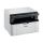 Brother-DCP1610WG1-Other-products Brother-DCP1610WG1-Other-products
