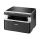 Brother-DCP1612WG1-Other-products Brother-DCP1612WG1-Other-products