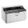 Brother-HL1110G1-Other-products