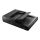 Canon-9017B003-Printers---Scanners Canon-9017B003-Printers---Scanners
