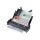 Canon-9705B003KIT-Printers---Scanners Canon-9705B003KIT-Printers---Scanners