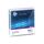 HewlettPackard-C7976AN-Consumables HewlettPackard-C7976AN-Consumables