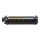 HewlettPackard-CE515A-Other-products HewlettPackard-CE515A-Other-products