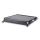 HewlettPackard-CE516A-Other-products HewlettPackard-CE516A-Other-products