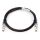 HewlettPackard-J9734A-Cables--Accessories HewlettPackard-J9734A-Cables--Accessories