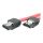 StarTechcom-LSATA8-Cables--Accessories StarTechcom-LSATA8-Cables--Accessories