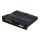 StarTechcom-PATA2SATA3-Cables--Accessories StarTechcom-PATA2SATA3-Cables--Accessories