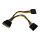 StarTechcom-PYO2SATA-Cables--Accessories StarTechcom-PYO2SATA-Cables--Accessories