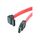 StarTechcom-SATA12LA1-Cables--Accessories StarTechcom-SATA12LA1-Cables--Accessories