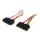 StarTechcom-SATA22PEXT-Cables--Accessories StarTechcom-SATA22PEXT-Cables--Accessories