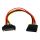 StarTechcom-SATAPOWEXT8-Cables--Accessories StarTechcom-SATAPOWEXT8-Cables--Accessories