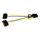 StarTechcom-SATPCIEX8ADP-Cables--Accessories StarTechcom-SATPCIEX8ADP-Cables--Accessories