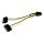 StarTechcom-SATPCIEXADAP-Cables--Accessories StarTechcom-SATPCIEXADAP-Cables--Accessories
