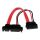 StarTechcom-SLSATAADAP6-Cables--Accessories StarTechcom-SLSATAADAP6-Cables--Accessories