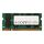 V7-V742002GBS-Memory-ram V7-V742002GBS-Memory-ram