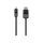 BELKIN-F2CD080BT06-Other-products