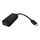 IcyBox-IBAC534C-Cables--Accessories IcyBox-IBAC534C-Cables--Accessories
