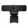 Logitech-960001076-Multimedia Logitech-960001076-Multimedia
