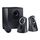 Logitech-980000413-Multimedia Logitech-980000413-Multimedia