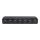 StarTechcom-ST7300USB3B-Multimedia StarTechcom-ST7300USB3B-Multimedia