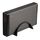 i-tec-MYSAFE35U401-Hard-drives i-tec-MYSAFE35U401-Hard-drives